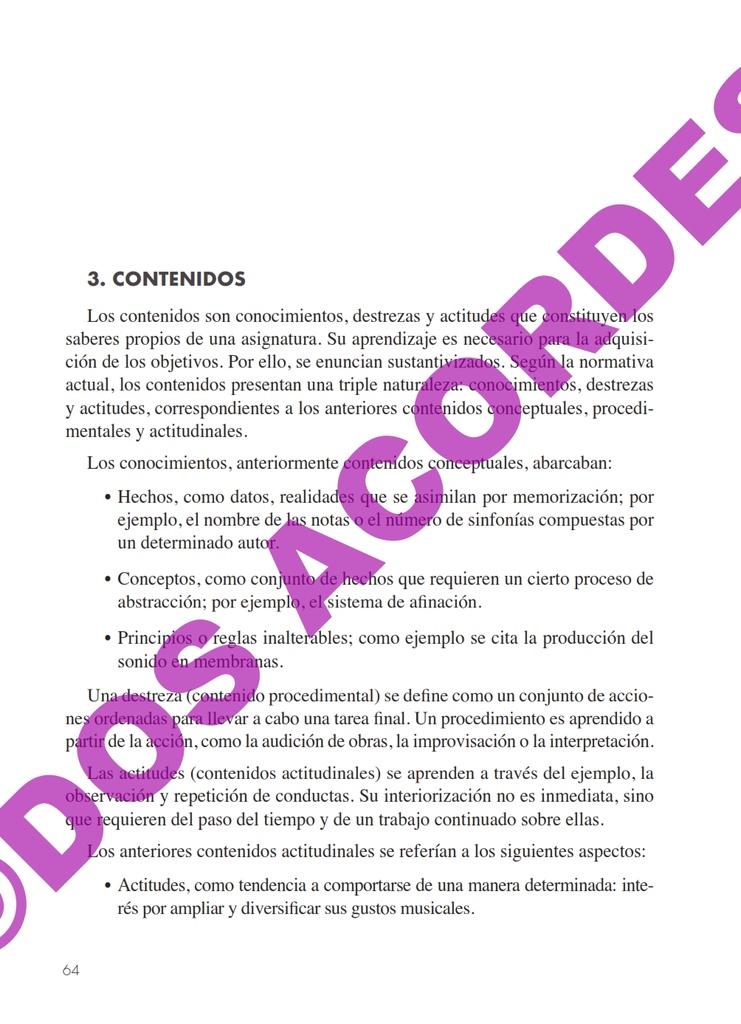 diseno_pd_005.jpg