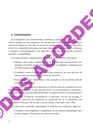 diseno_pd_005.jpg