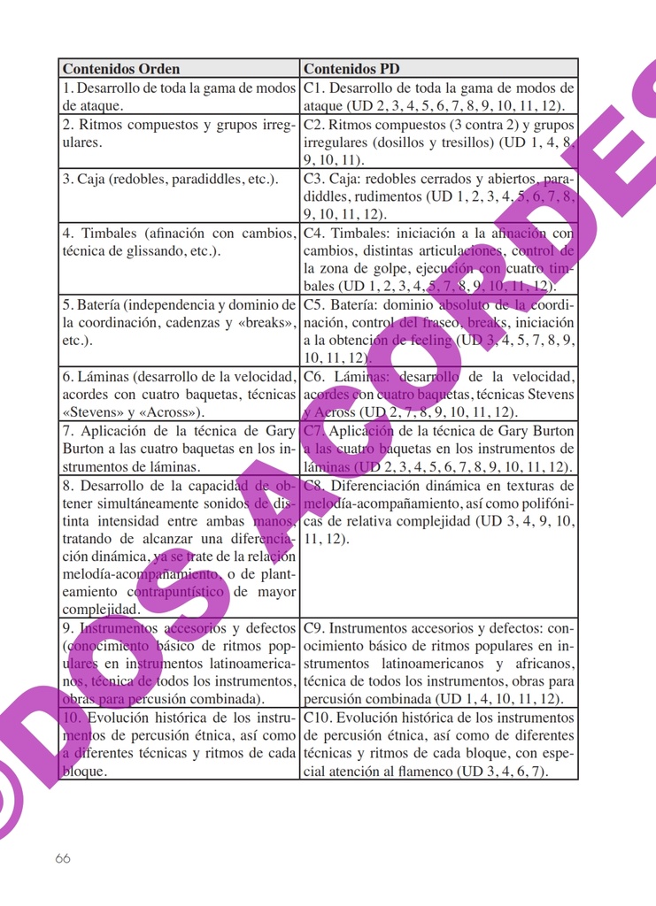 diseno_pd_007.jpg