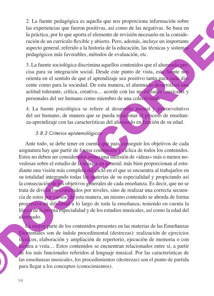 diseno_pd_011.jpg