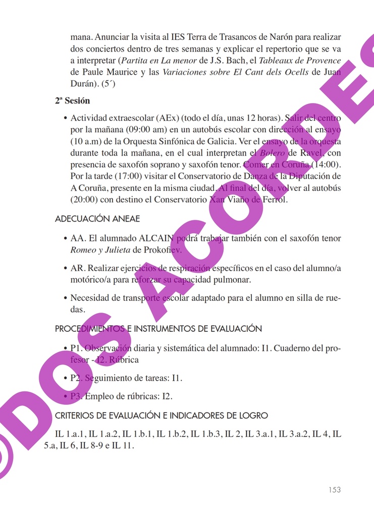 diseno_pd_013.jpg