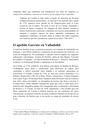 A-Banda-Garrote_003.jpg