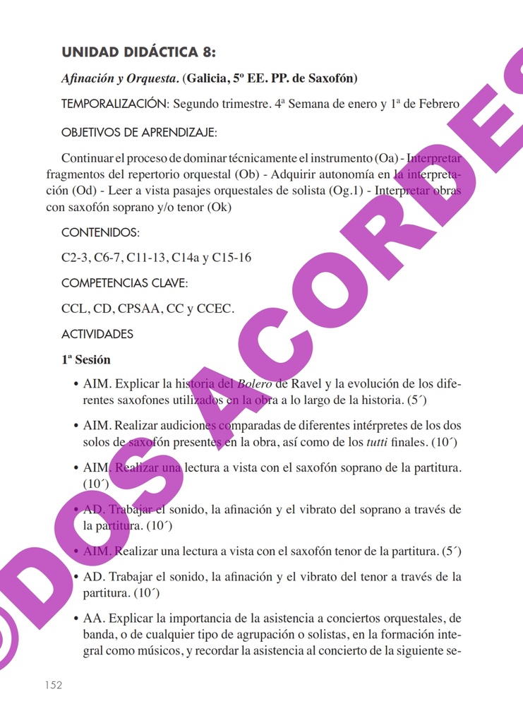 diseno_pd_012.jpg
