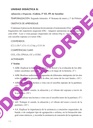diseno_pd_012.jpg