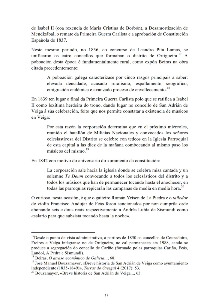 A-Banda-Garrote_005.jpg