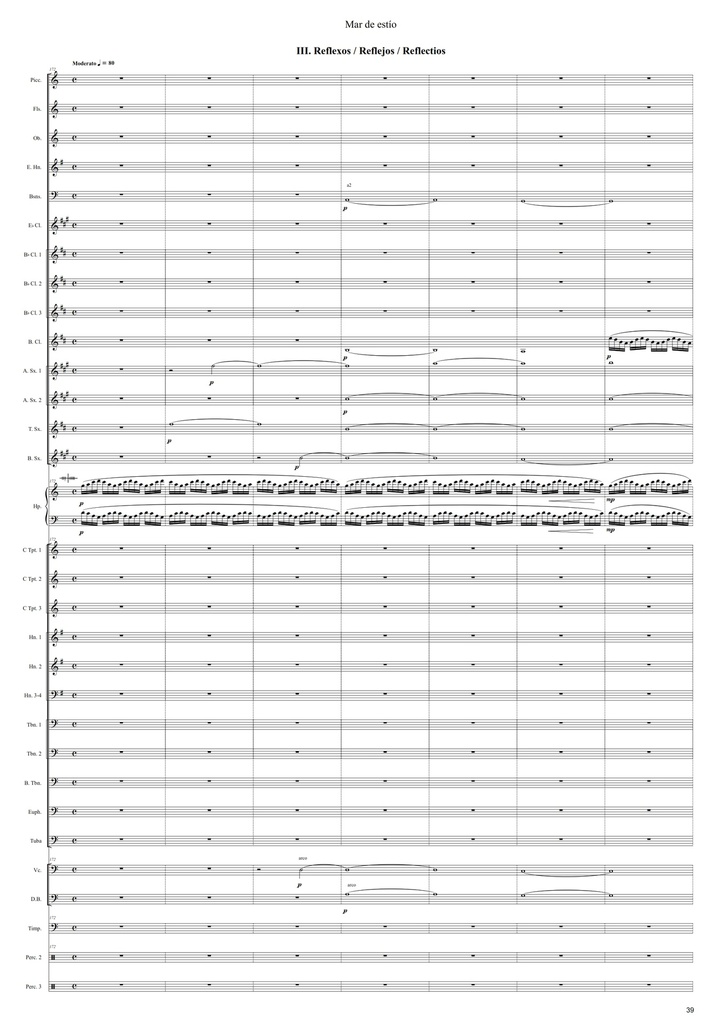 Berna-Perez-Juan-Mar-de-estio-Partitura_039.jpg