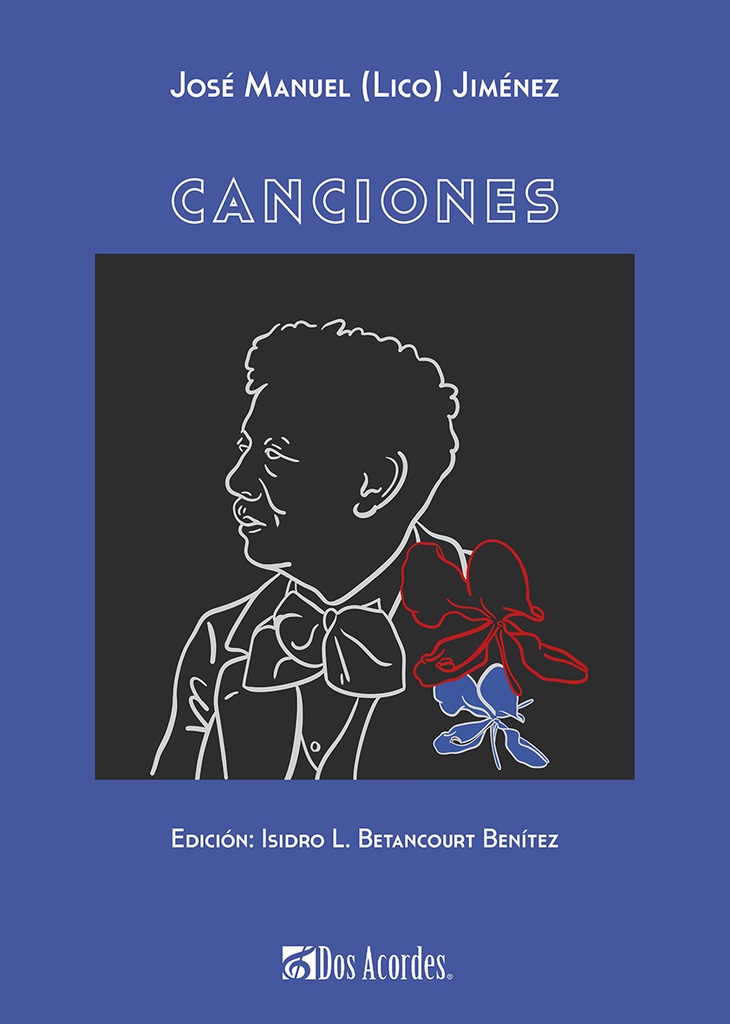 Canciones