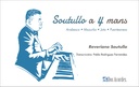 Soutullo a 4 mans