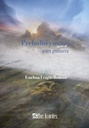 Preludio y ocaso: Para guitarra