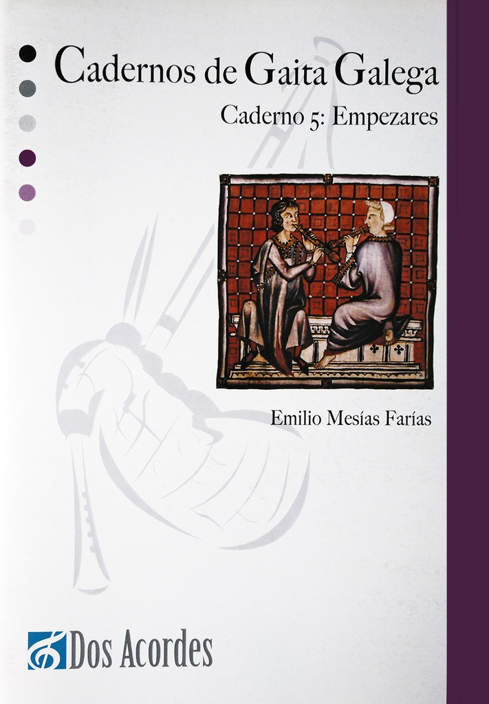 Empezares