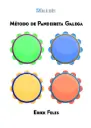 Método de pandeireta galega