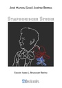 Symphonische Studie