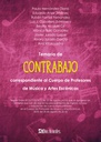 Temario de Contrabajo