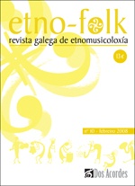 Etno-Folk n.º 10