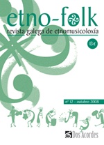 Etno-Folk n.º 12