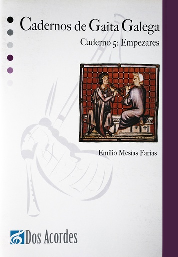 Empezares