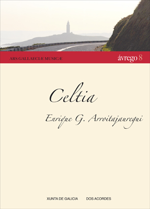 Celtia