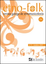 Etno-Folk n.º 9