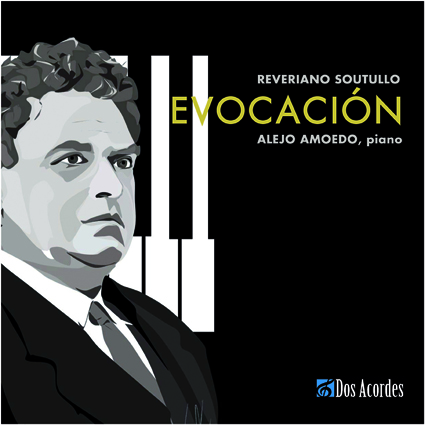 Evocación