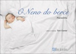 O neno do berce. Galician carol