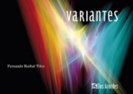 Variantes: Para cuarteto de saxofones