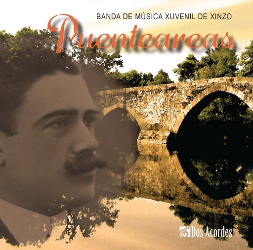Puenteareas